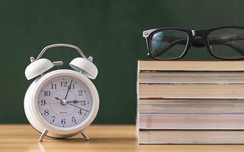 報(bào)名自學(xué)考試時(shí)可以跨專業(yè)嗎?