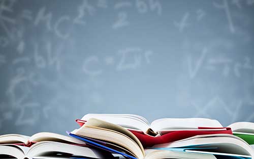 重慶成人高考學(xué)籍怎么查詢？