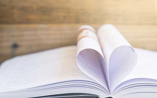 湖南成人高考中醫(yī)專業(yè)考試難嗎？