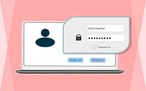 成人高考本科能考第二學歷嗎？