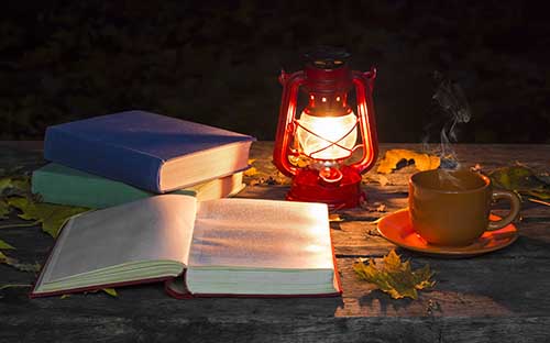 成人高考護理專升本考什么？