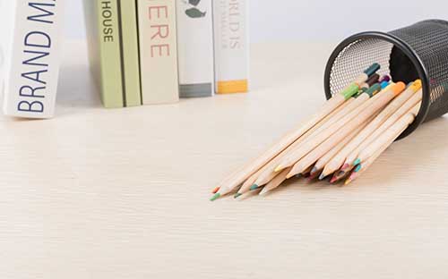 自考法律專業(yè)需要掌握哪些學(xué)習(xí)技巧? 自考法律專業(yè)需要掌握哪些學(xué)習(xí)技巧?