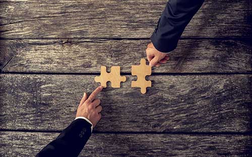 山東成人高考怎么打印準(zhǔn)考證？