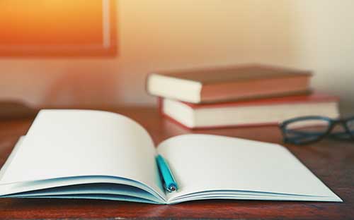 廣東省成人高考報名時間是多久？