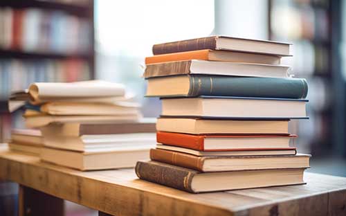 自學(xué)考試在哪里查詢專業(yè)？