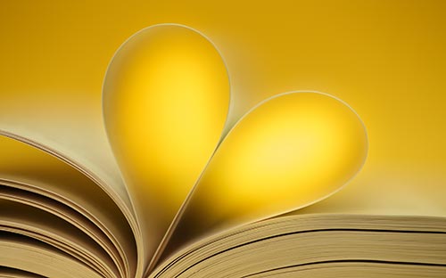 成人高考專業(yè)不對口行嗎？