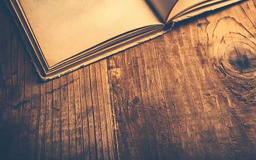 自考新生報(bào)考需要滿足哪些條件？