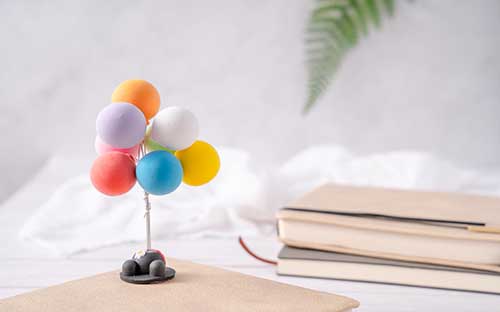 成人高考財(cái)務(wù)管理屬于什么類別的專業(yè)？