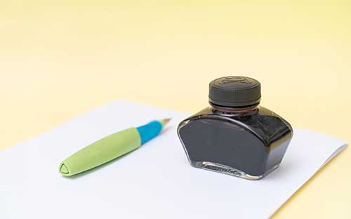 自考有沒有其他的學(xué)習(xí)方法？