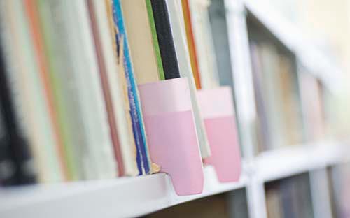 濟(jì)南成人高考一般在哪報(bào)考？