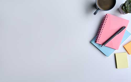 成人高考行政管理專業(yè)有用嗎？