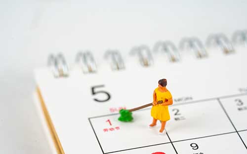 成人高考免試報考有什么條件嗎？