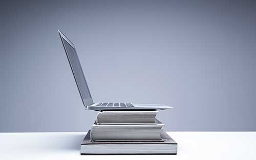 河北成人高考成績(jī)查詢(xún)時(shí)間是多久？