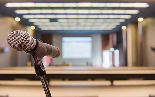 湖北省成人高考多少分及格？