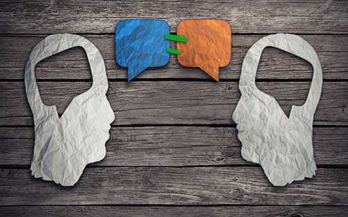 成人高考不能網(wǎng)上報名嗎？