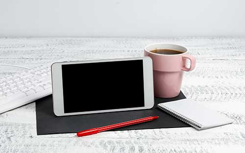 成人高考考到150分左右可以了嗎？