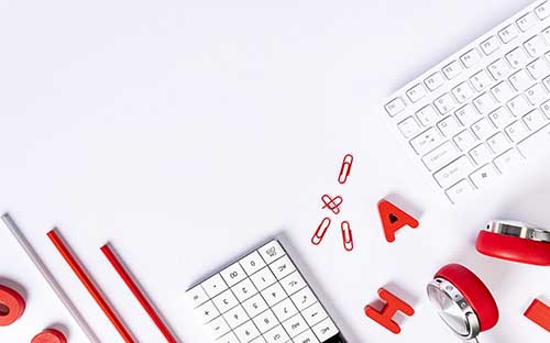 成人高考需要報名嗎？