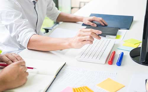 成人高考院校分?jǐn)?shù)線都收的一樣嗎？