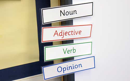 成人高考的考試會(huì)難嗎？