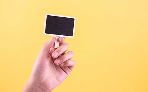 成人高考學歷的含金量怎么樣？