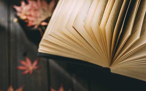 成人高考要考語數外嗎？