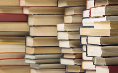 廣東省成人高考錄取時(shí)間是多久？