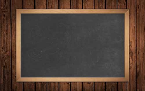 成人自考有什么學(xué)習(xí)形式？