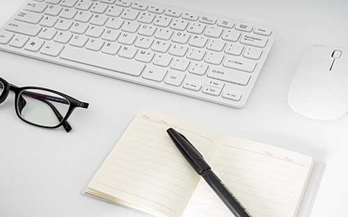 自考本科一定要有大專學(xué)歷嗎?