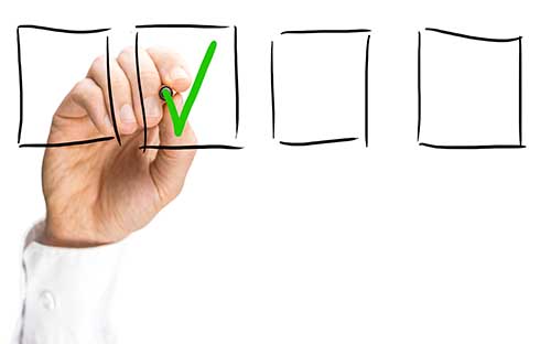 多年在職有必要自考本科嗎？