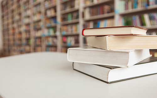 成人高考考過了通知書什么時(shí)候拿？