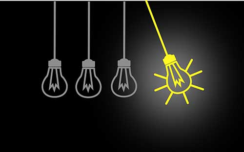 成人自考有什么備考技巧？