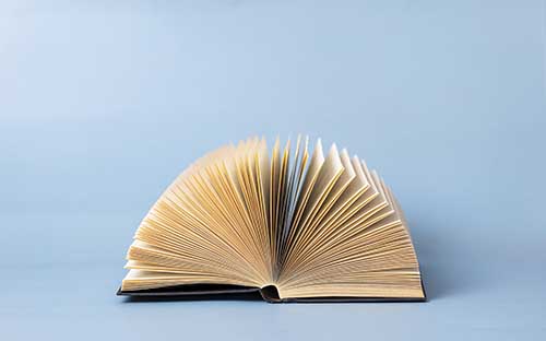 網(wǎng)上報成人高考是怎么樣的報名流程？