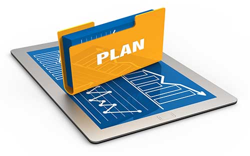 成人高考有哪些用處呢？