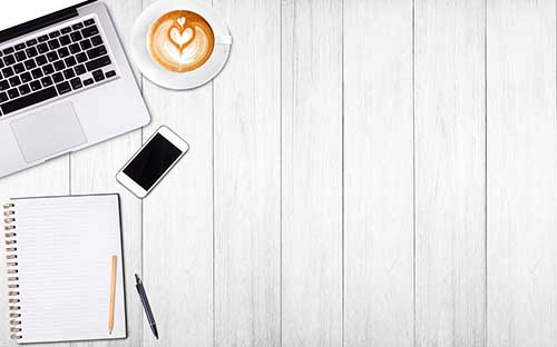 成人高考需要準備什么資料？