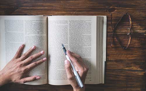 通過成人高考讀的大專是什么文憑？