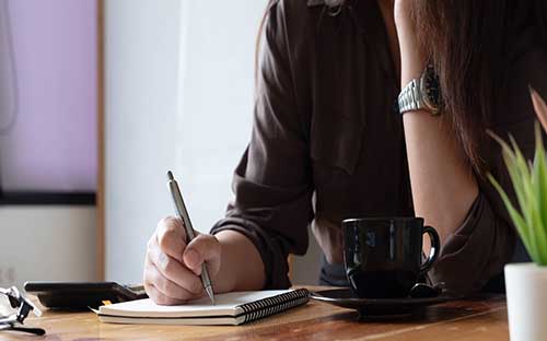 成人高考只能考?？茖W(xué)歷嗎？