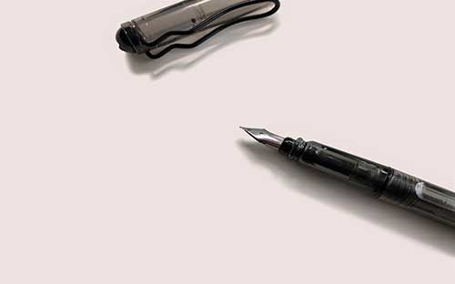 哪些人可以報考成人高考？