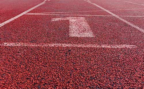 成人高考大專證有什么作用？