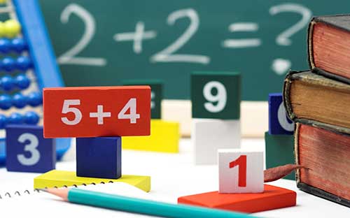 成人高考第二學歷有用嗎？