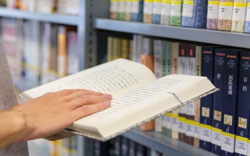 成人高考有學籍還能考嗎？