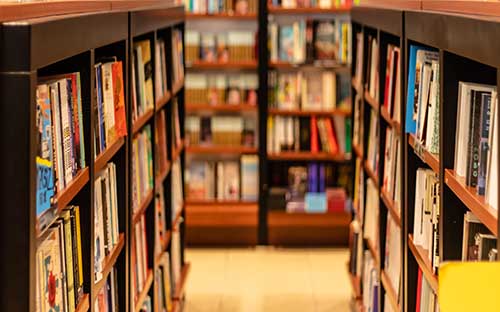 可以異地報考成人高考嗎？