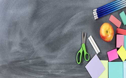 成考考研需要注意哪些問題？