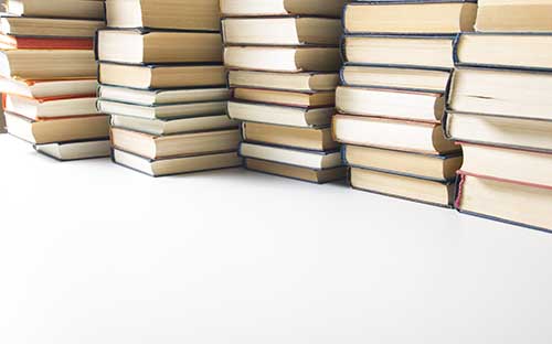 成人高考計(jì)算機(jī)專升本考試難嗎？