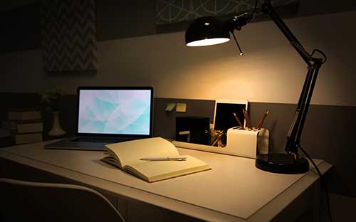 肄業(yè)自考免考政策有哪些？