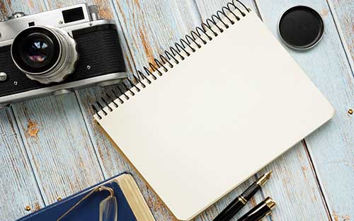 成人高考能報(bào)考哪些專業(yè)？