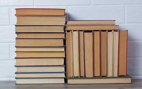 高升本成人高考通過率高嗎？