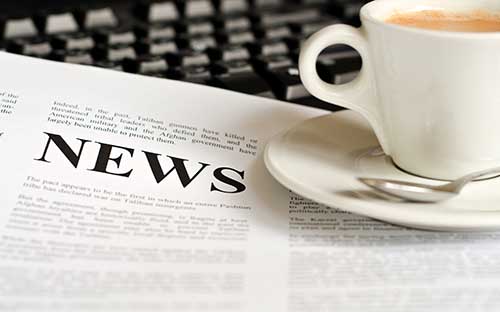 成人高考考些什么專業(yè)？