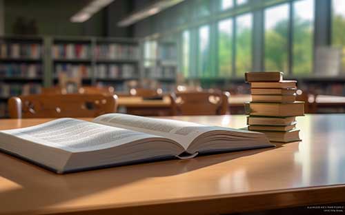 成考函授哪家機(jī)構(gòu)更靠譜？