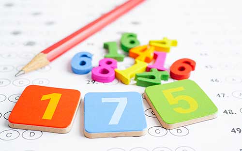 自學(xué)考試學(xué)習(xí)的誤區(qū)有哪些? 自學(xué)考試學(xué)習(xí)的誤區(qū)有哪些?