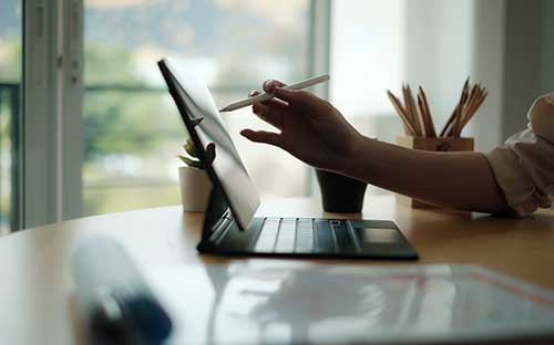 成人高考函授和業(yè)余怎么選擇？